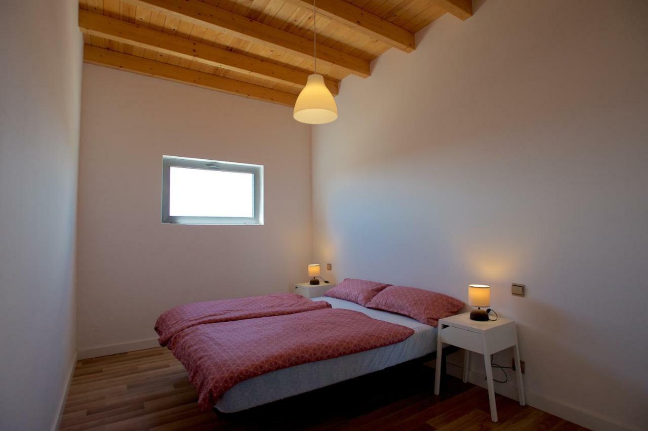 Molino De El Roque Apartamento Cotillo Exterior foto